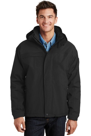 Port Authority® Nootka Jacket. J792