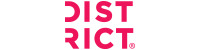 districtheader