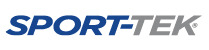 sporttekheader